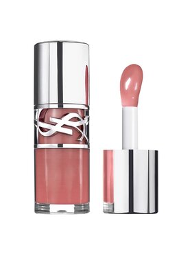 Saint Laurent Saint Laurent Loveshine Plumping Lip Oil Gloss Błyszczyk 03