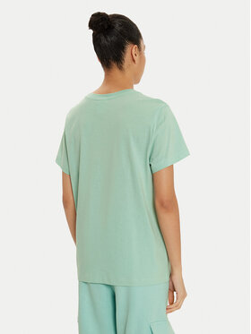 T-Shirt Champion φωτογραφία