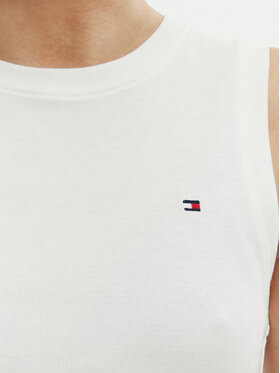 Tommy Hilfiger Τοπ Tommy Hilfiger - 5
