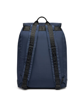 Σακίδιο G-Star Raw φωτογραφία