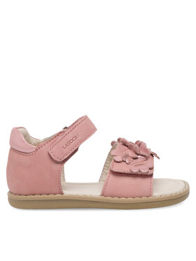 Lasocki Kids Lasocki Kids Sandali BOB CI12-BOB-03(II)DZ Rosa