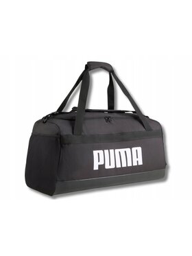 Puma Puma Torba 091145-01 Czarny