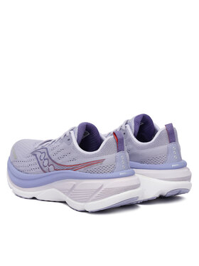 Saucony Παπούτσια για Τρέξιμο Saucony - 3