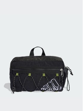 adidas adidas Saszetka 154587 Czarny
