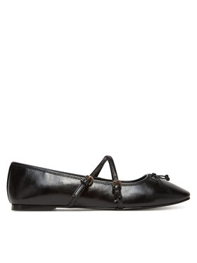 Aldo Aldo Balerina Amberlee 14002496 Fekete