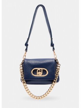 Liu Jo Liu Jo Borsa AF5269E016194024 Celeste