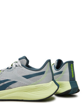 Reebok Superge ENERGEN TECH PLUS 100033976 Siva