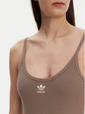 Ολόσωμη φόρμα adidas φωτογραφία