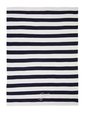 Guess Kids Guess Kids Zestaw dla niemowląt 180743 Kolorowy
