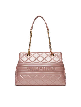 Valentino Austauschbarer Handtaschenriemen Shoulder VTS7KQ01 Grün