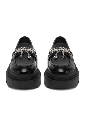 Loafers Juicy Couture φωτογραφία