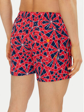 Σορτς κολύμβησης Save The Duck φωτογραφία