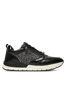 Tamaris Tamaris Sneakers 1-23732-41 Nero