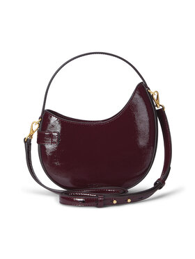 LAUREN RALPH LAUREN Τσάντα LAUREN RALPH LAUREN - 4
