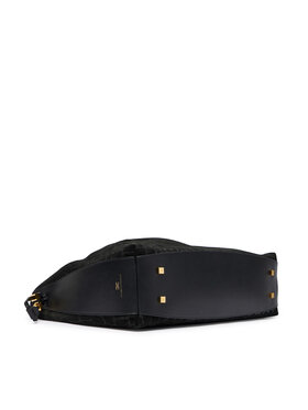 Elisabetta Franchi Τσάντα Elisabetta Franchi - 6
