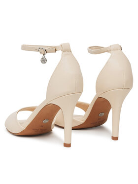 Σανδάλια Nine West φωτογραφία