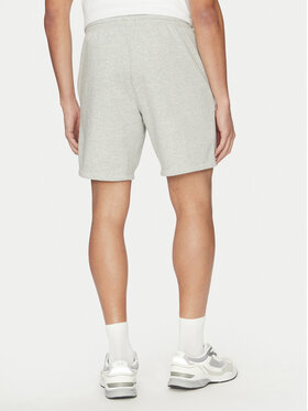 Αθλητικό σορτς Gap φωτογραφία