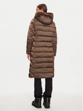 Μπουφάν χειμωνιάτικο CMP φωτογραφία