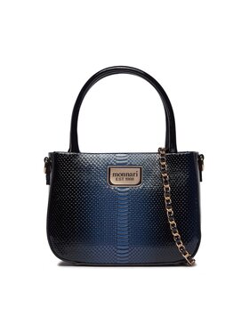 Monnari Monnari Táska BAG3710-M13 Sötétkék