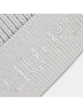 Σκούφος Liu Jo φωτογραφία