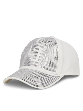 Liu Jo Liu Jo Cap TA5283 T2176 Weiß
