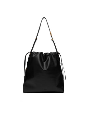 Τσάντα PINKO φωτογραφία