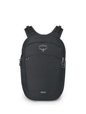 Osprey Osprey Torba do wózka 308276 Czarny
