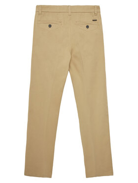 Παντελόνι υφασμάτινο Mayoral φωτογραφία