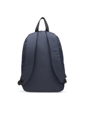 Champion Nahrbtnik BACKPACK 805932-BS501 Mornarsko Modra