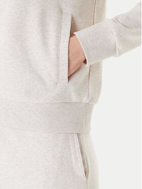 Μπλούζα Guess φωτογραφία