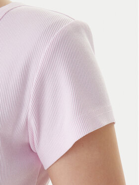 Calvin Klein Jeans T-Shirt Calvin Klein Jeans - 5