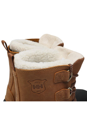 Μπότες Χιονιού Helly Hansen φωτογραφία