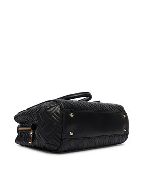 Guess Τσάντα Guess - 7