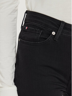 Τζιν Tommy Hilfiger φωτογραφία