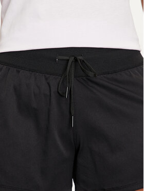 Αθλητικό σορτς The North Face φωτογραφία