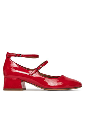 Tamaris Tamaris Décolleté 1-22331-44 Rosso