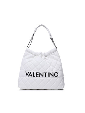 Valentino Valentino Geantă Summer Re VBS6VC01 Alb