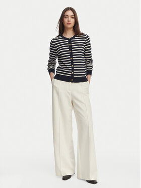 Tommy Hilfiger Ζακέτα Tommy Hilfiger - 2