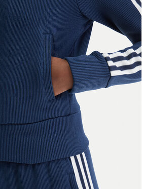 adidas Μπλούζα adidas - 5