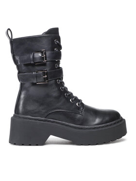 DeeZee DeeZee Traperid WS5656-01 Must
