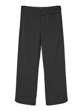 Παντελόνι υφασμάτινο Vero Moda φωτογραφία