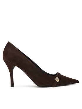 Furla Furla Scarpe stiletto YJ61SFE C10000 IT 3388S 1007 Marrone