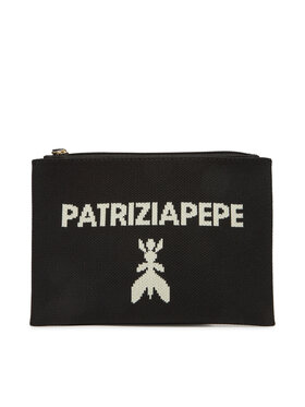 Patrizia Pepe Patrizia Pepe Сумка 2Q0023/K264-K103 Чорний