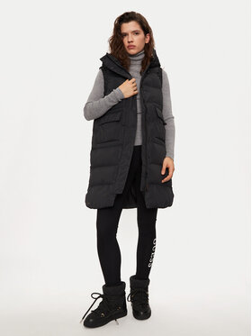 Αμάνικο Μπουφάν Brunotti φωτογραφία