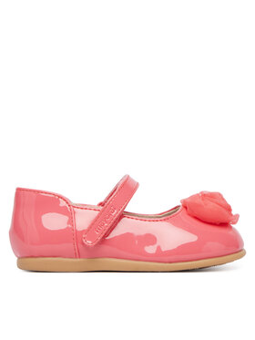 Mayoral Mayoral Ballerine 41731.26 Corallo