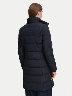 LAUREN RALPH LAUREN Μπουφάν πουπουλένιο LAUREN RALPH LAUREN - 4