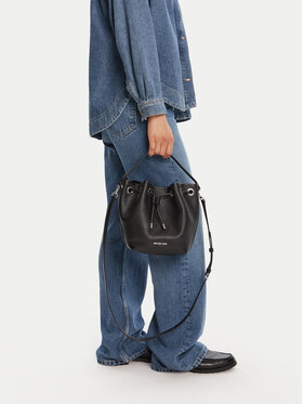 MICHAEL Michael Kors MICHAEL Michael Kors Käekott 30F5SQ7M8L Must