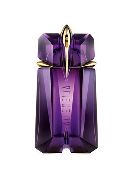 Mugler Mugler Alien Woda perfumowana