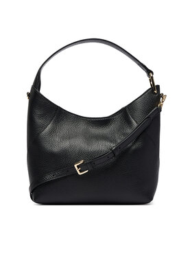 Τσάντα Furla