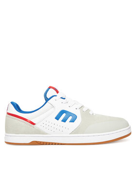 Etnies Etnies Sneakers Marana 4101000403 Multicolore